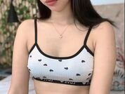 Nathy_Pelaez