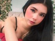 Nathy_Pelaez