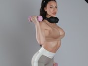 NattyPierce