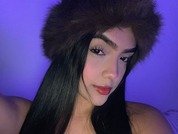 Natty_mml
