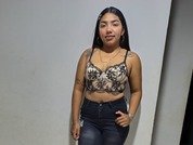 Naty333