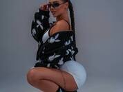 Naty_Desiree