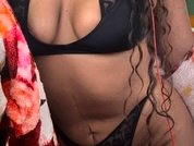 NaughtyAMBER_xo