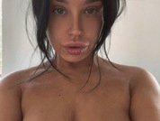 NaughtyNicole1506