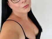 NaughtyWifeUK