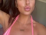 Naughty_Crystal