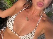 Naughty_Crystal