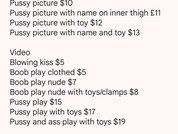 Naughty_Crystal