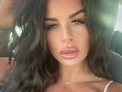 Naughty_Crystal