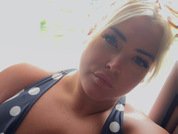 Naughty_Laurenx