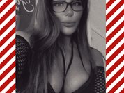 NaughtynymphonataliaUK