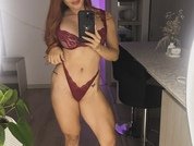 NayaPalmer