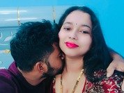Neha_bhabhi