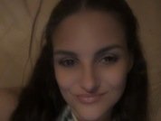 Neicee