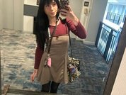 NextDoorViolet