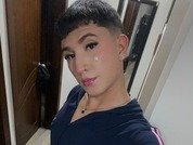 NickyBigBooty