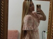 NicoleAngels