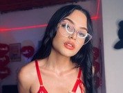 NicoleGarnerr