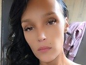 NicoleSuadelaa