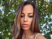 NicoleVenice
