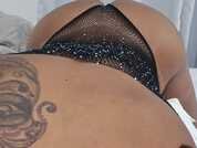 Nika_Ebony