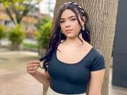 Niki_Lovee
