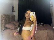 Nikibricee