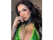 NikitaRaeBlack
