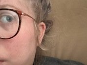 Nikki9828