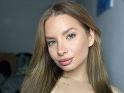 NikkiGoddessX
