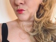 Nikkibigtits100