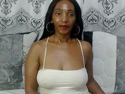 NikkyjigglesX