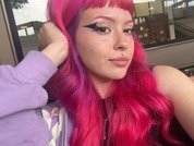 NinaKitty67