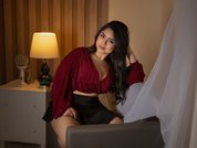 NinaLombardy