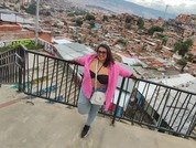 Nina_Lisboah
