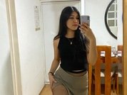 Ninaah27