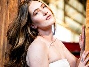 NixieBlackwood
