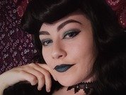 NixxyNightmare