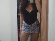 Noa_Lawrence