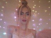NotYourTransBaby