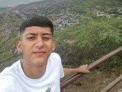 Nova_OS