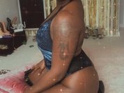 OMGiana