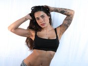 OliviaNavarro