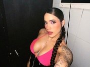 OliviaNavarro