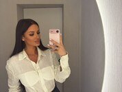 OliviaNoirr