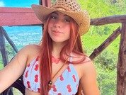 Ori_Rivas