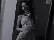 PETITENICHOLE