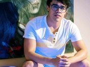 PabloArena