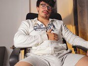 PabloArena