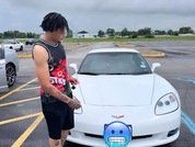 PainXpleasure691999